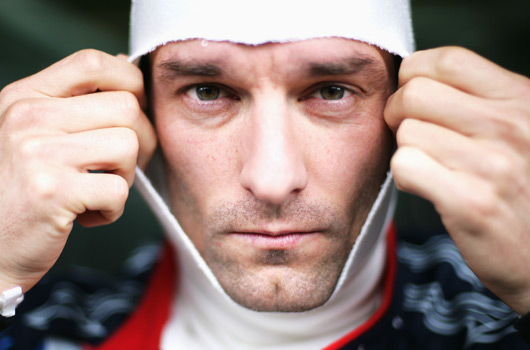 Mark-Webber-03.jpg