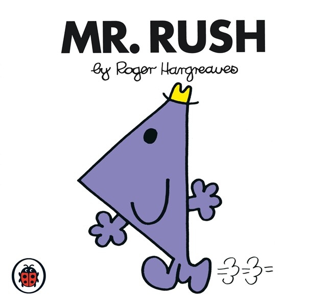 Mr._Rush.jpg