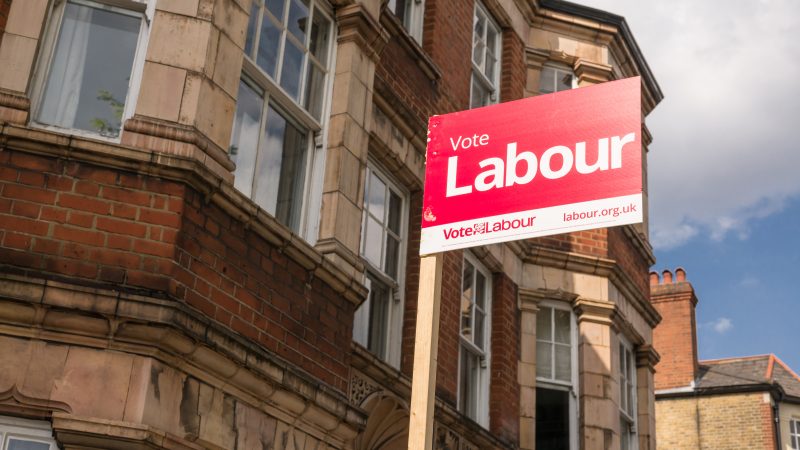 labourlist.org