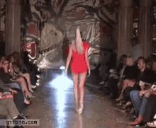 heels-fall.gif