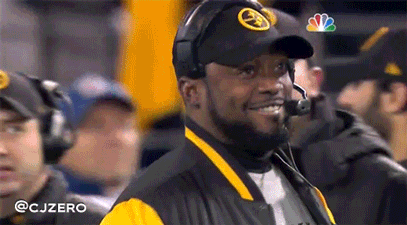 Tomlin-smirking-tripping.gif