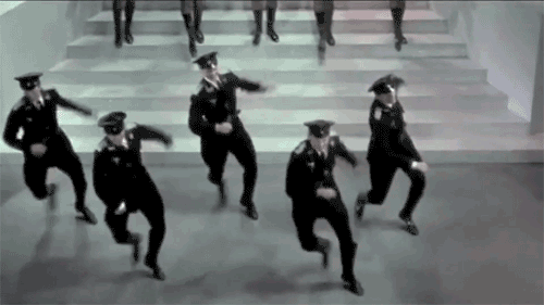 tumblr_n2evlqgunn1sbf1mqo3_500.gifv