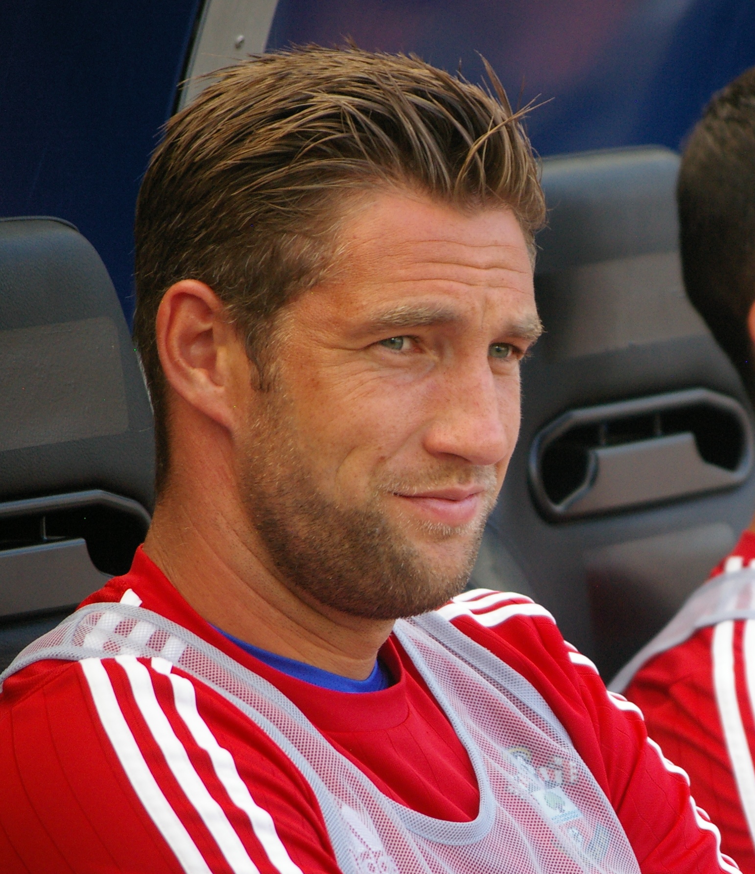 Stekelenburg_Audi_quattro-Cup_44.JPG