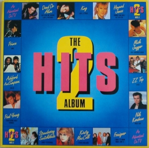 The_Hits_Album_2.png