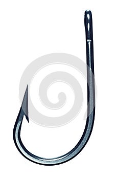 fish-hook-largethumb3285982.jpg