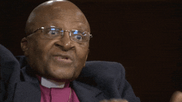 200.gif
