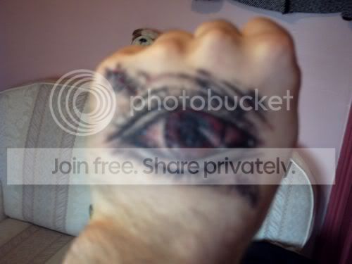 eye3.jpg