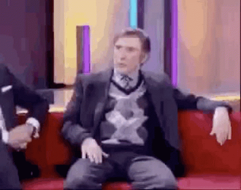 alan-partridge.gif