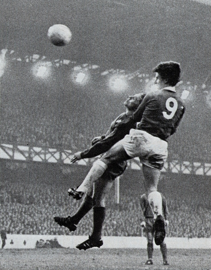 12bc734482cae39554134c593245c0a8--the-fa-everton.jpg