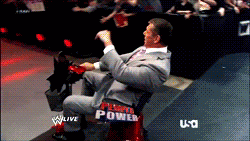 tumblr_m5inwbp7b41qb2acp.gif