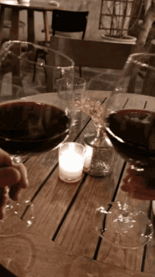 drinking-lets-drink.gif