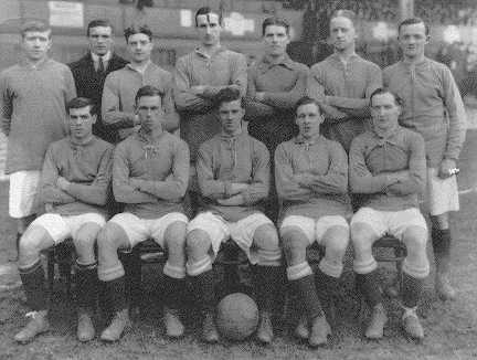 champteam15b.jpg