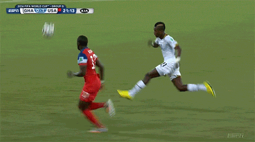 tumblr_inline_n7dfqhTIBP1qarna2.gif