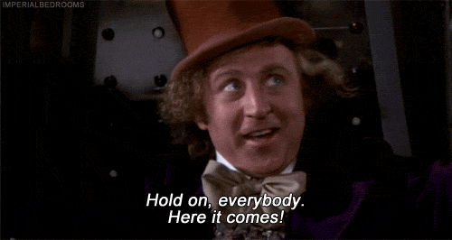tumblr_inline_mfo1ezPsmG1rcx3nf.gif