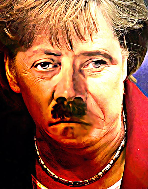 merkel_hitler.jpg