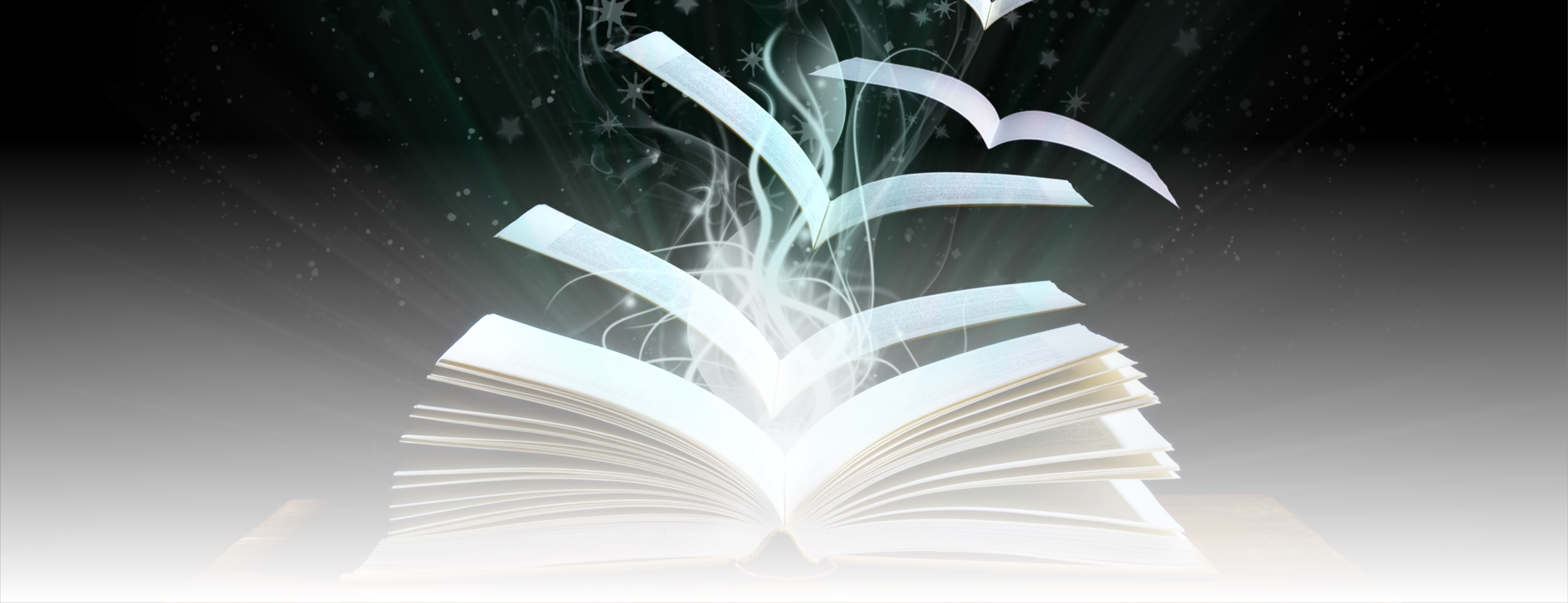 www.fisherkingpublishing.co.uk