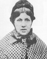 mary-1-tm.jpg