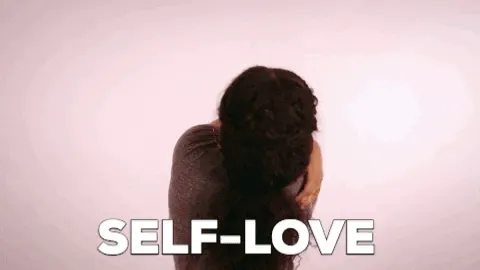 mzMo5.gif
