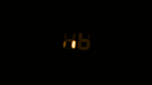 24-GIF.gif