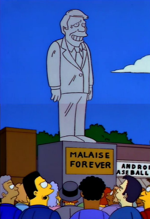 tumblr_oj44ilfCK11vl7b4bo1_640.png