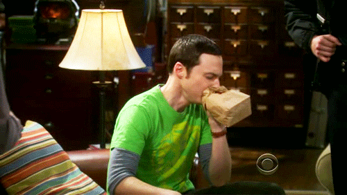 tumblr_m1gypnvRzV1qfc86g.gif