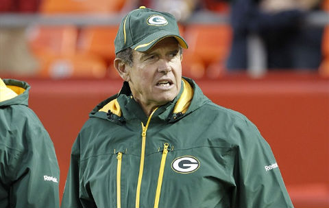 dom-capers.jpg