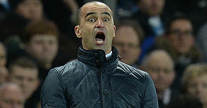 Roberto-Martinez-Everton1.jpg