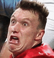 200.gif