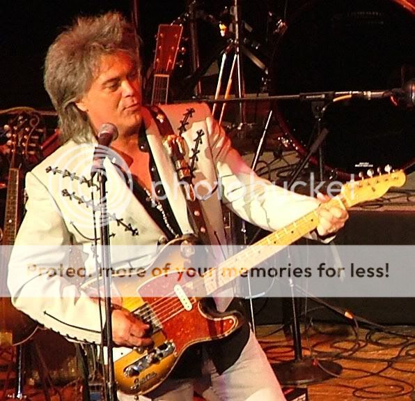 martystuart.jpg