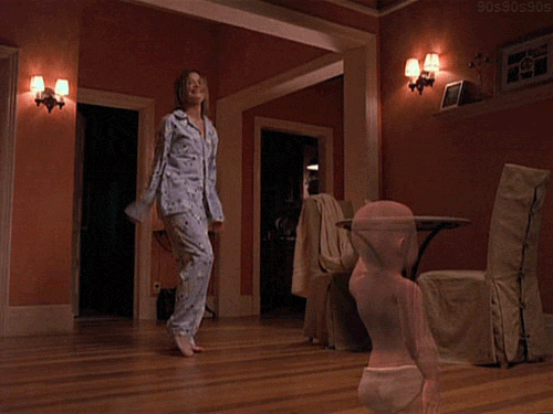 tumblr_m9sods3ikK1qd3su3o1_500.gif
