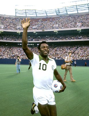 pele_06.jpg