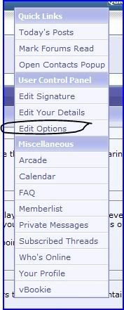 usercp.jpg