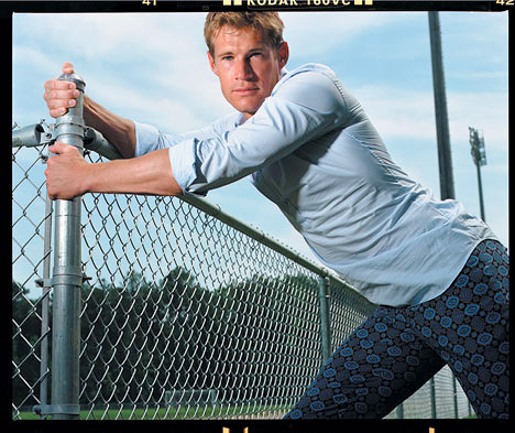 grant_nyt_mv02_468.jpg