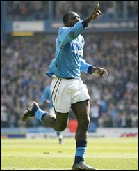_39214312_foe_goalget.jpg
