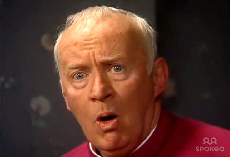 231d45e64dd3b714e623483722b69d4b--father-ted-dermot-morgan.jpg