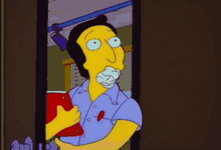 IFTWYG.gif