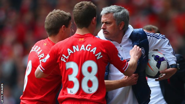 _74485374_jose_mourinho_v_liverpool_getty.jpg