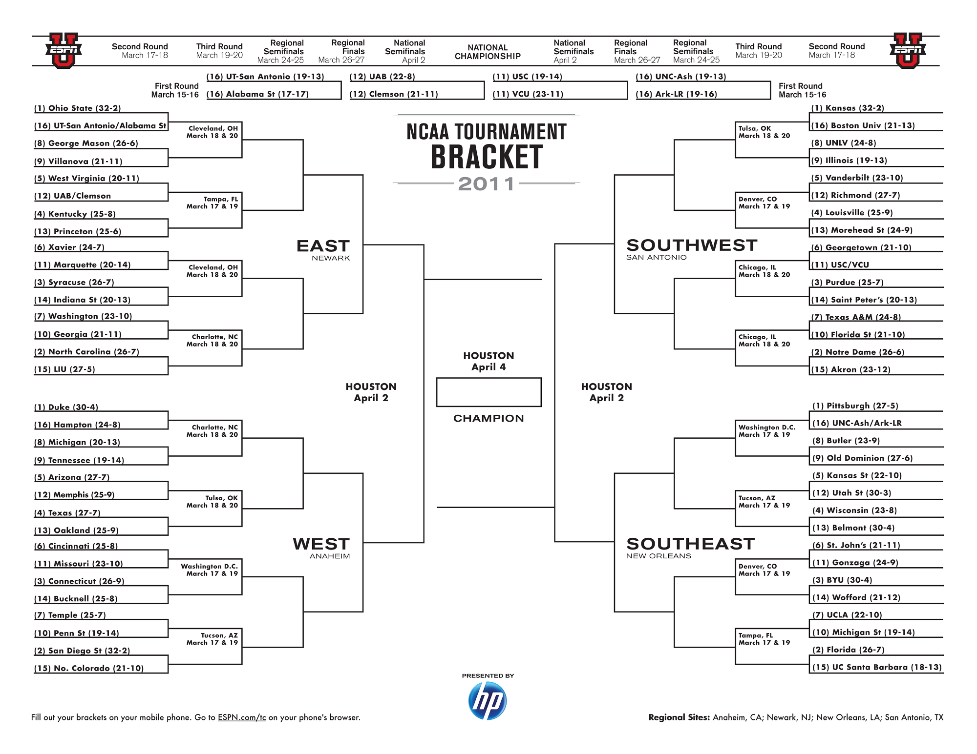 ncaa-tournament-bracket-2011.png