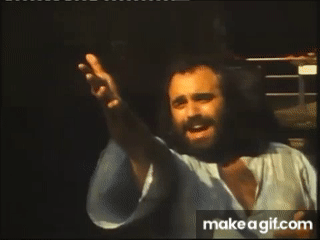 0ou6vh.gif