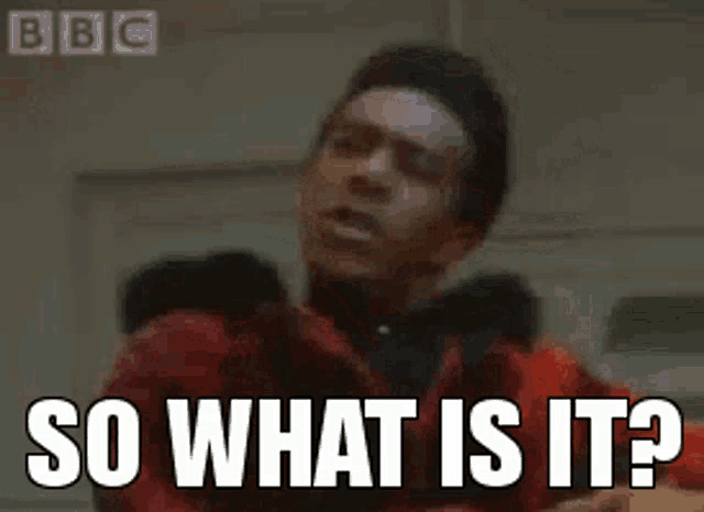 cat-red-dwarf.png