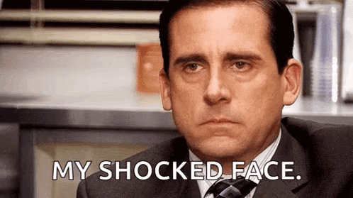 annoyed-steve-carrell.png