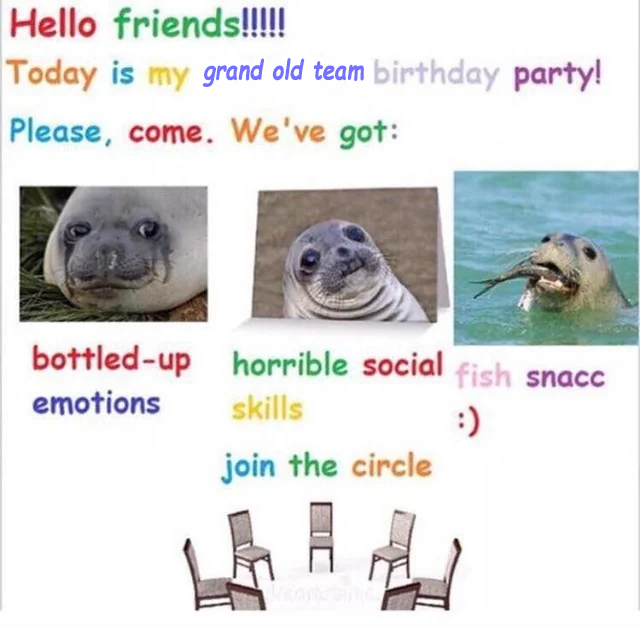 bday.png