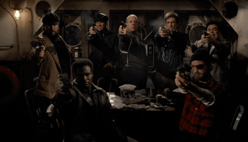 9rdr.gif