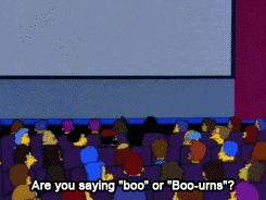 tumblr_lw0recwtsA1qh59n0o4_250.gif