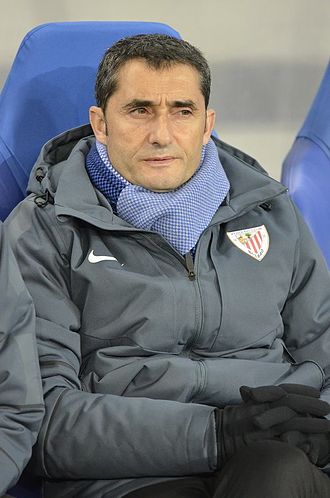 www.wikiwand.com