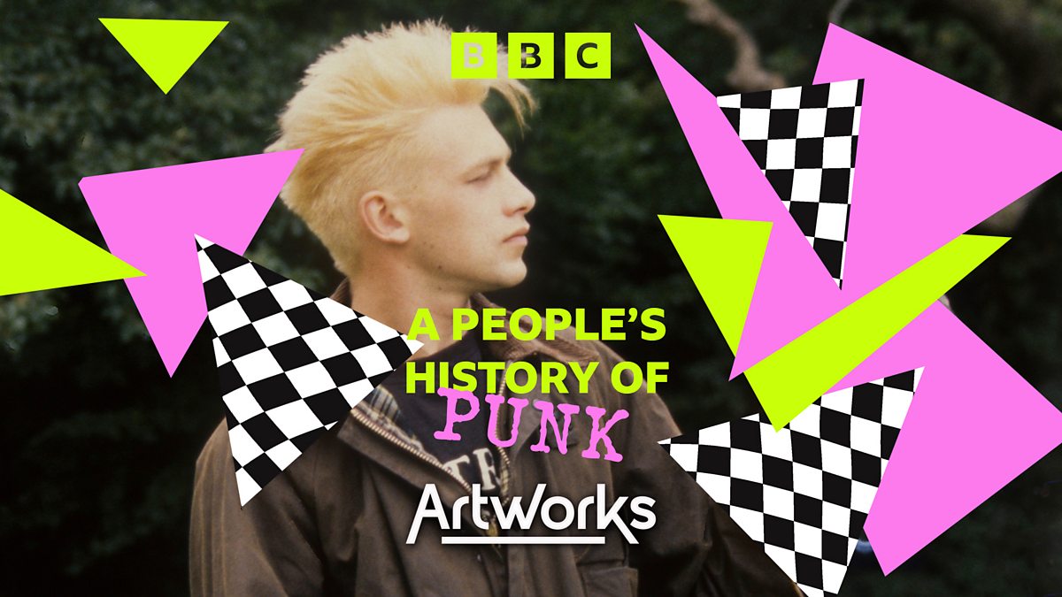 www.bbc.co.uk