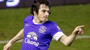 _65608474_baines.jpg