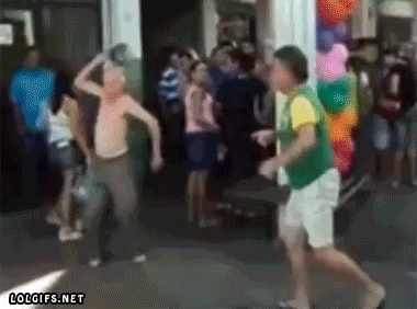 F2.gif