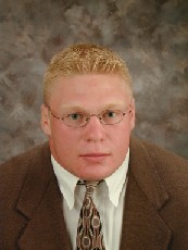 brock-lesnar-pictures12.jpg