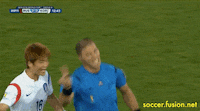 200w.gif